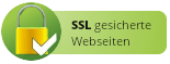 chooomedia-webdesign-webdevlopment-sicherer-webseiten-ssl-zertifikat-ssl-logo-2024